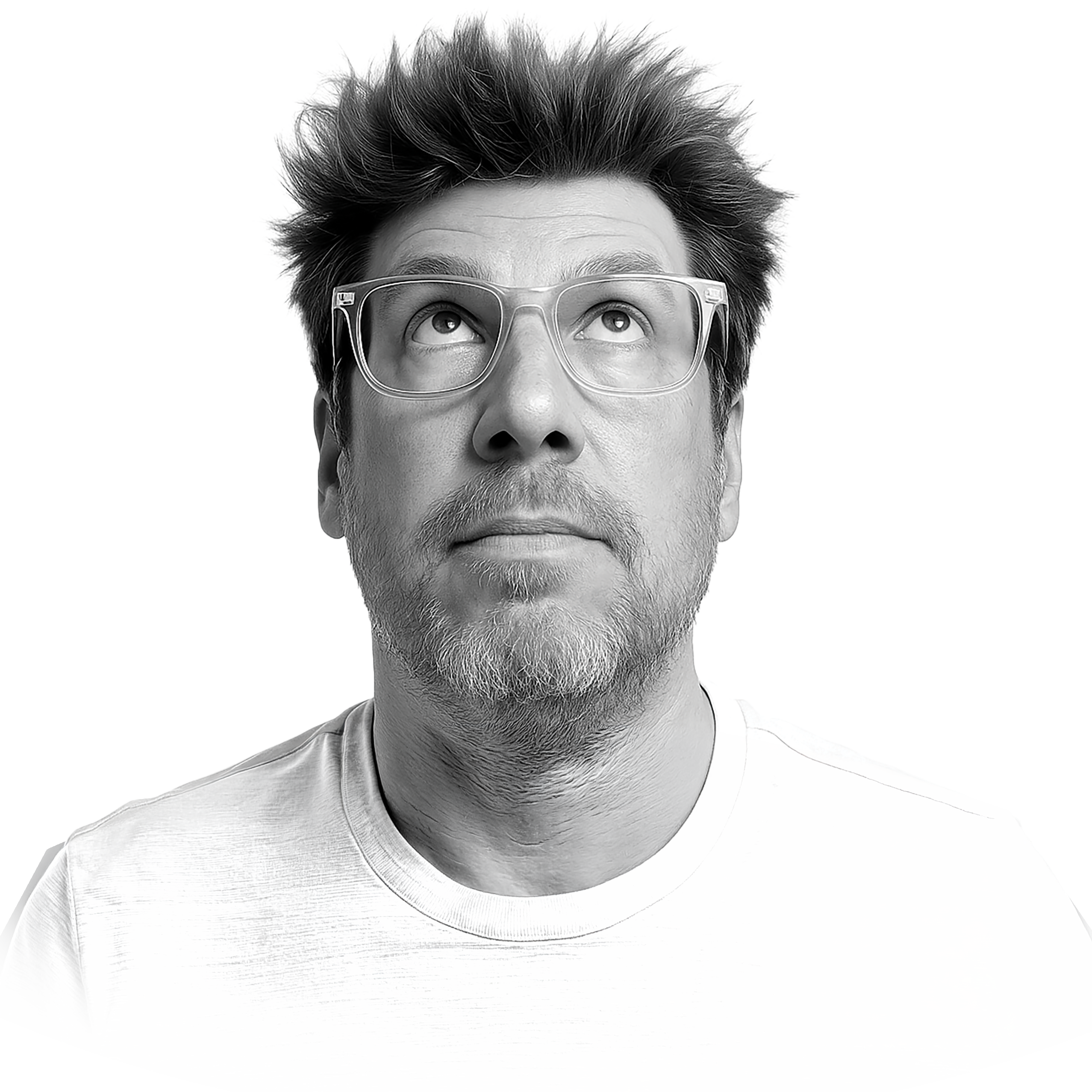 Olly Whitman — Brand Strategist