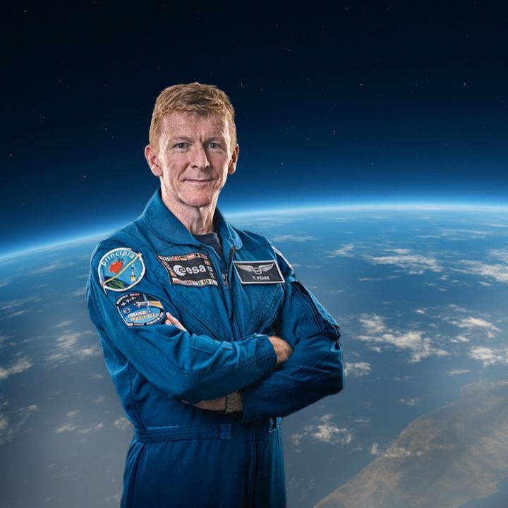 Mondi – The Overview Effect