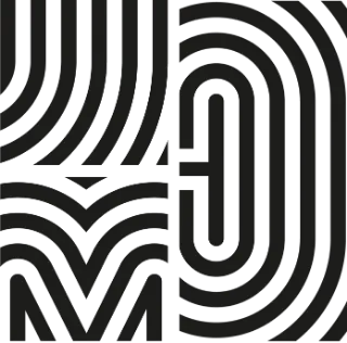 JMH Workshop monogram